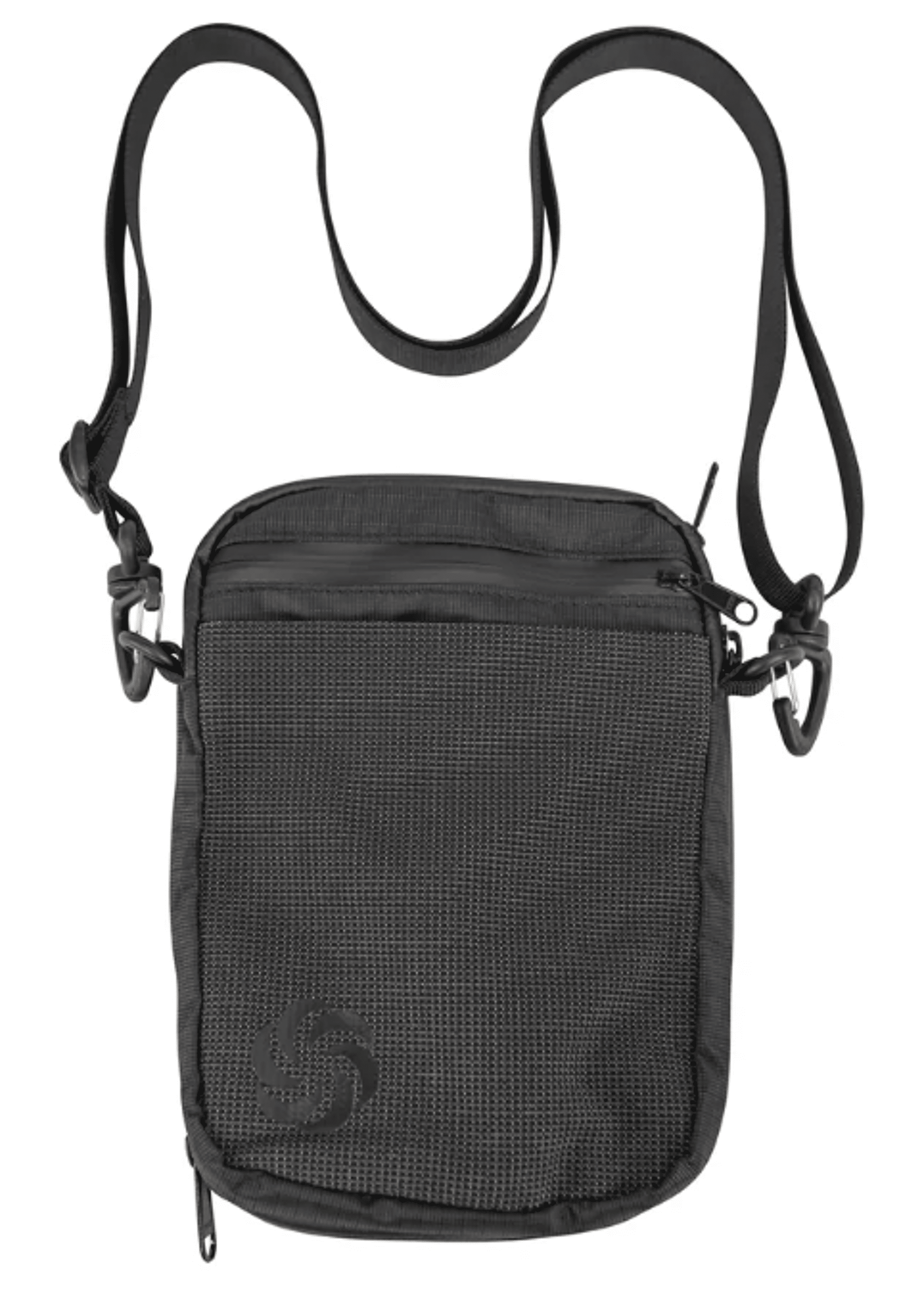 Sya　ARTS&SCIENCE Pocketable Day Pack Sya様専用 ARTS&SCIENCE Pocketable Day Pack - メルカリ